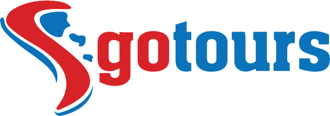 SGO TOURS SOCIETÀ PER AZIONI